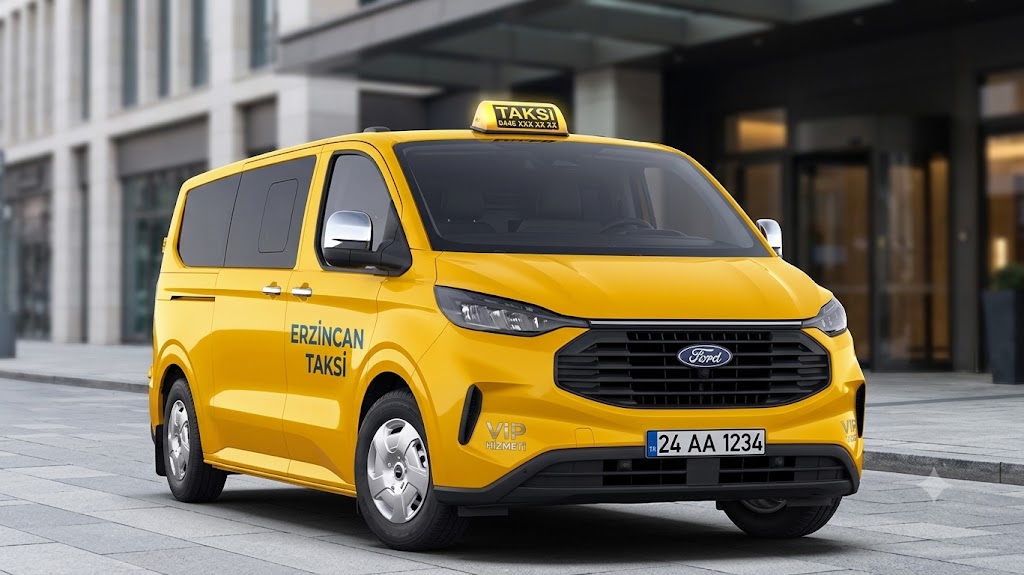 ford-vip