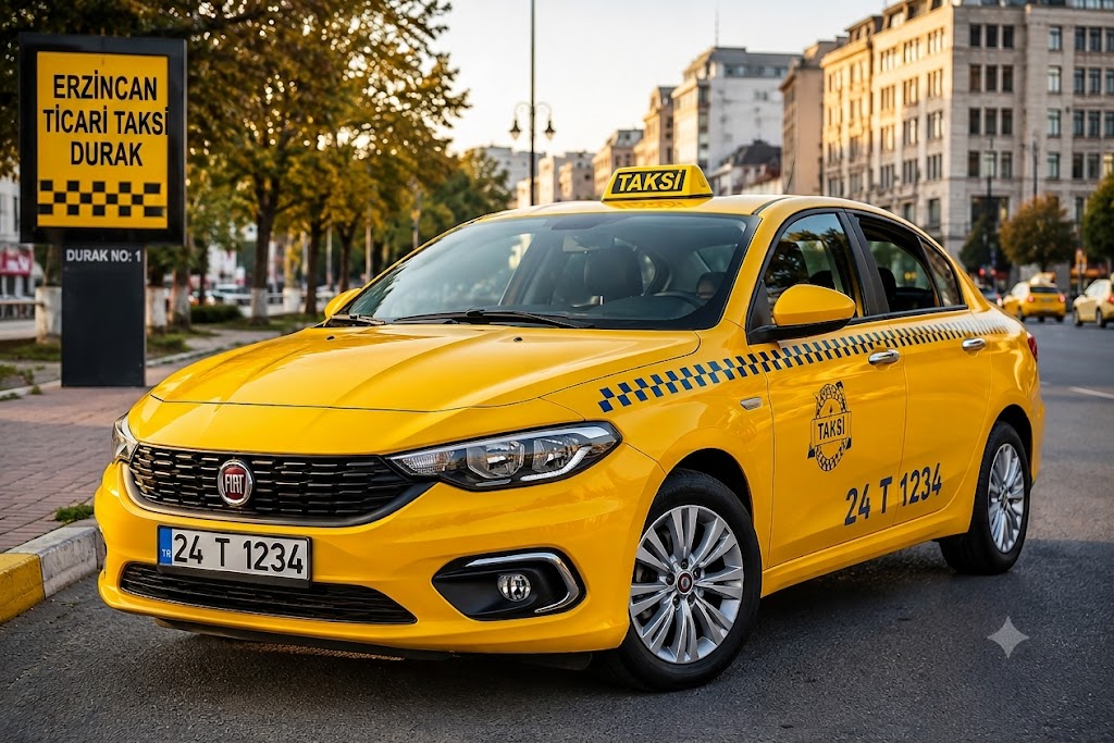 Durak Fiat